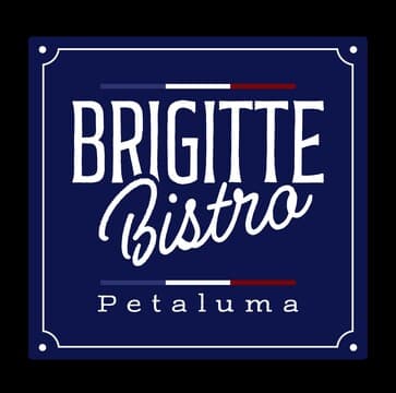 Brigitte Bistro