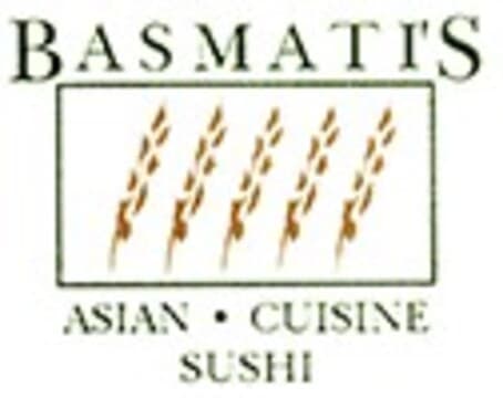 Basmati's 30A