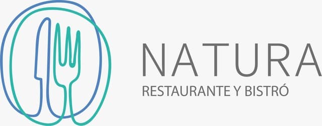 Natura Restaurante Bistró