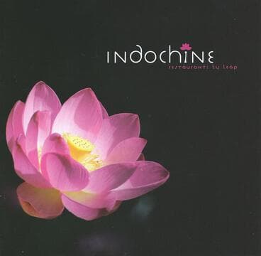 Indochine Ly Leap