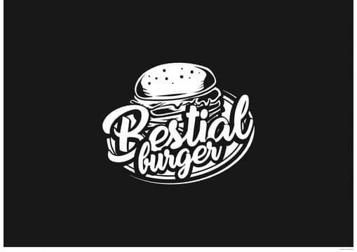 Bestialfood