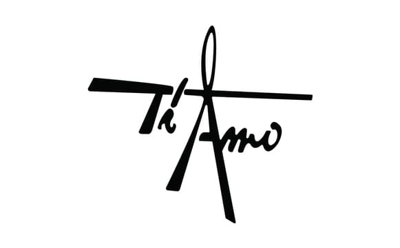 Ti Amo Italian Ristorante