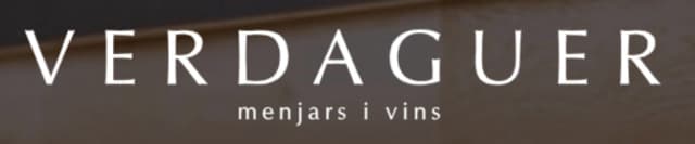 Verdaguer Vilassar
