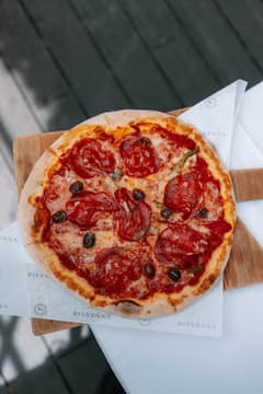 Nonnetta