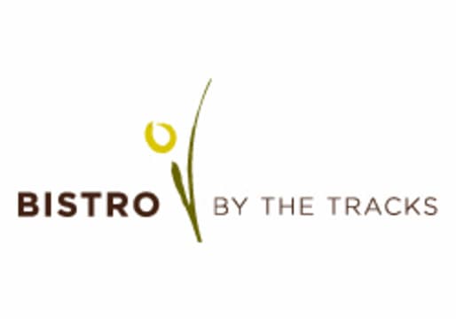 Bistro by the Tracks