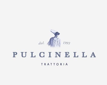 Trattoria Pulcinella