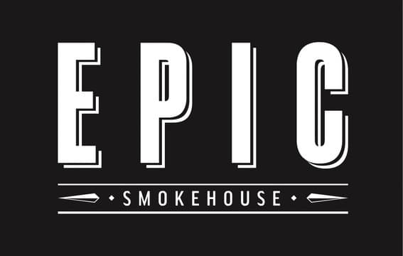 Epic Smokehouse