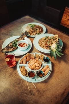 Sabai