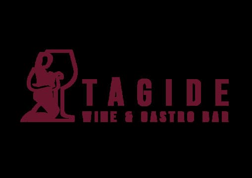 Gastrobar winebar