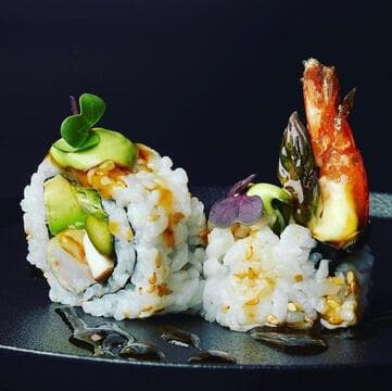 KUZU