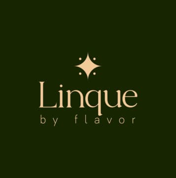 Linque By Flavor