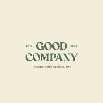 Good Company