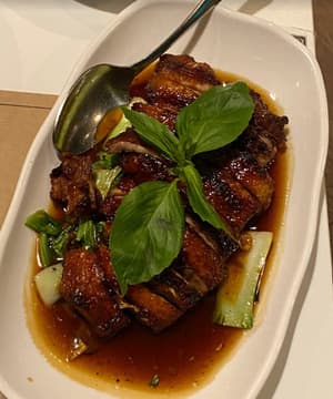 Kai Thai