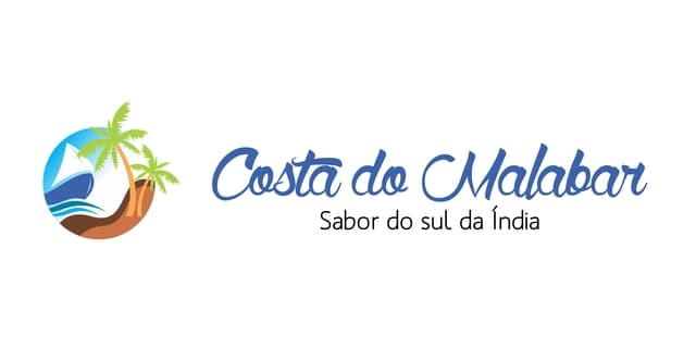 Costa Do Malabar