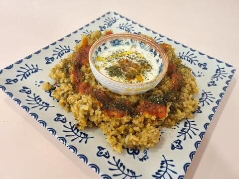 Sabores Mixtos