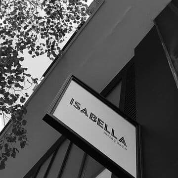Isabella