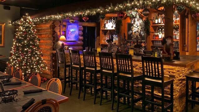 Colorado Fondue Company