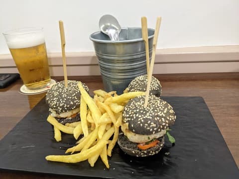 Taberna Origen