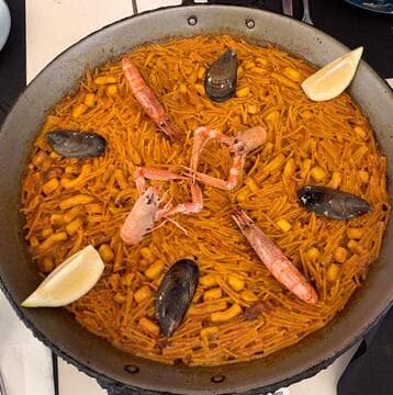Palomares