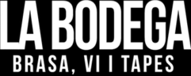 Bodega Sant Quirze