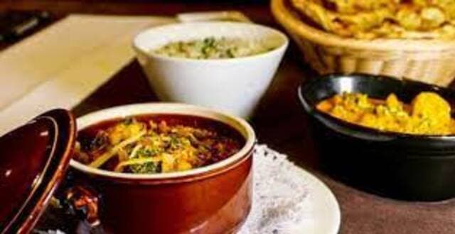 Dhaba