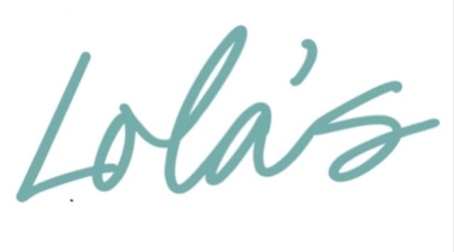 Lola's