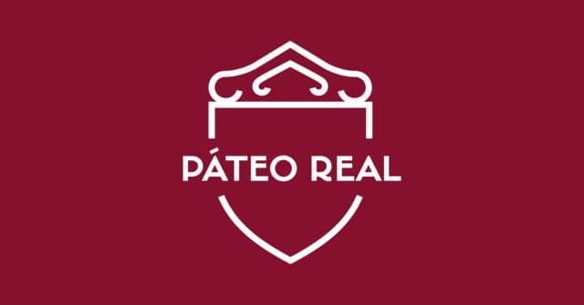 Pateo Real