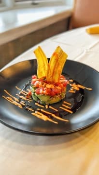 Verona American Grill