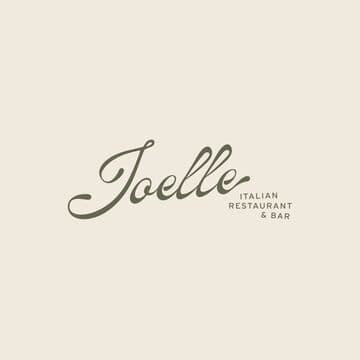 Joelle