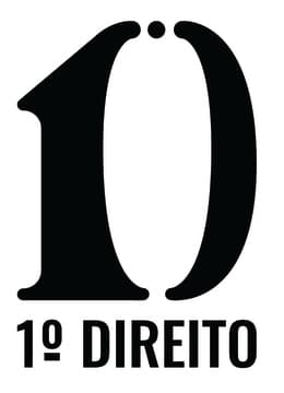 1.º Direito