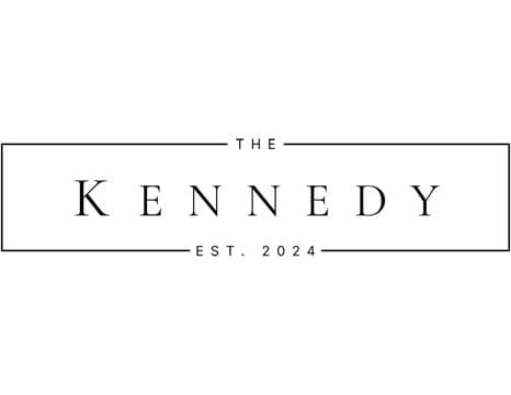 The Kennedy