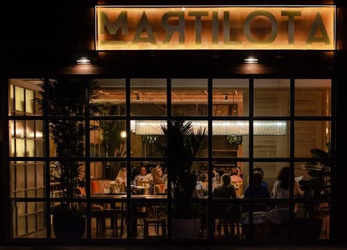 Martilota