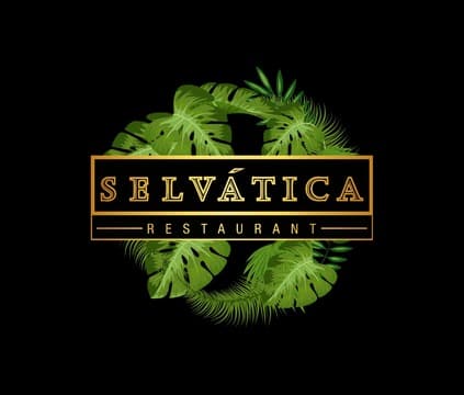 Selvatica