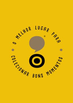 Papo Furado Portugal