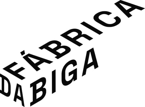 Fábrica da Biga