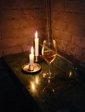 Casa Neutrale - Wine Bar