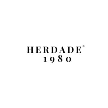 Herdade 1980
