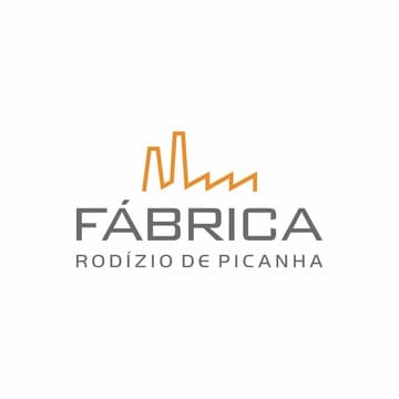 Fabrica da Picanha - Campo de Ourique
