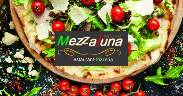 Mezzaluna