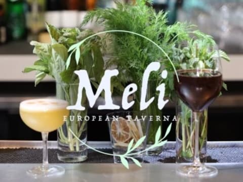 Meli Taverna