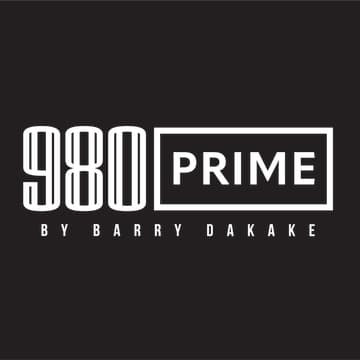 980 Prime