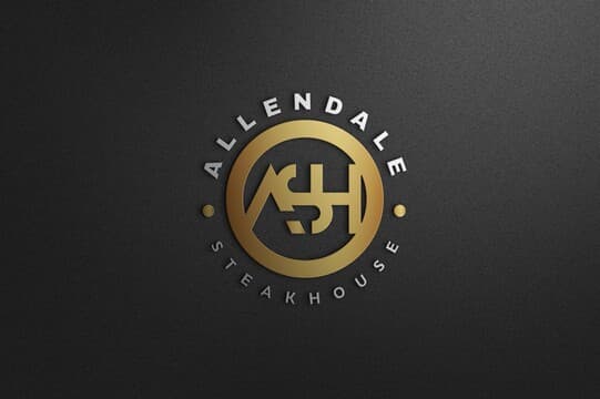 Allendale Steak House