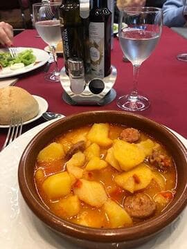 Asociación Club Peñalba Casino de León
