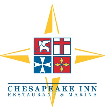 Chesapeake Inn