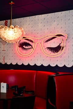 Jersey Girl Kitchen and Bar