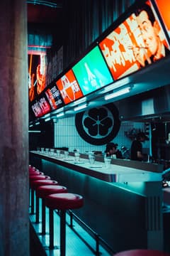 Neotokyo