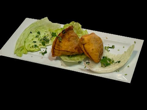 SABOR HINDÚ TEX-MEX