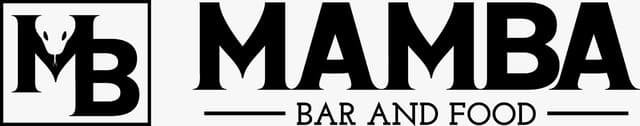 Mamba Bar