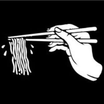 Noods