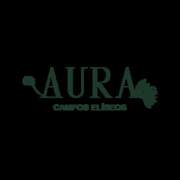 Aura Campos Eliseos